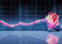 Как рост может убивать прибыль: типичные ошибки масштабирования бизнеса